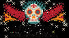 La Catrina Mexican Street Food