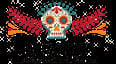 La Catrina Mexican Street Food