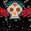La Catrina Mexican Street Food