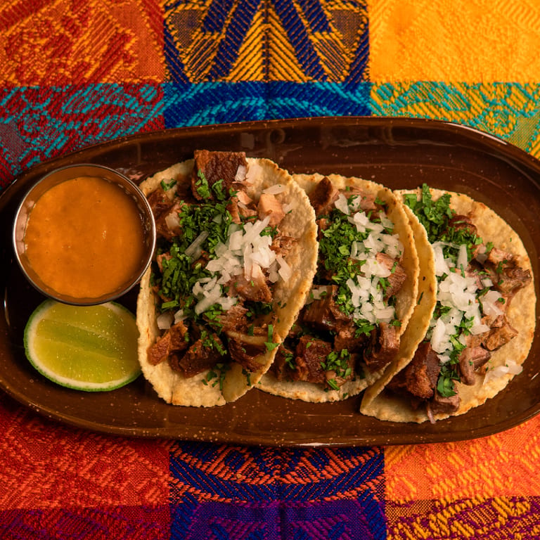 Tasty Tortas for Every Craving